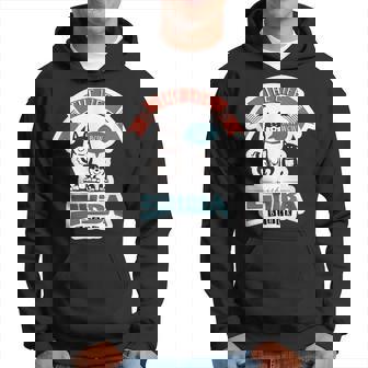 Shiba Dog かわいい柴犬 黒柴 パーカー - Kawaiitshirt