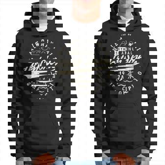 Shore Of North サーフボード ホワイトハワイサーフボード付き パーカー - Kawaiitshirt