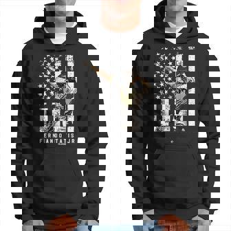 Show Your Pride Fernando Tatis Jran Diego Mlbpa パーカー - Kawaiitshirt