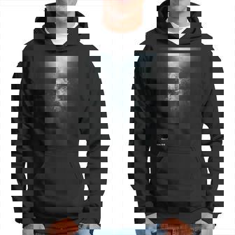 Silent Awakening パーカー - Kawaiitshirt