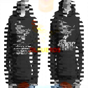 Silvestrismo Amantes Del Jilguero Parva Y Mayor Pasión Por Los Jilgueros Niños Manga Corta Jersey Pájaro Pequeño Regular Primavera 1 Count Sudadera - Regaloses