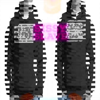 Sissylaveissification Maid Baby Kinkyissy Femboy パーカー - Kawaiitshirt