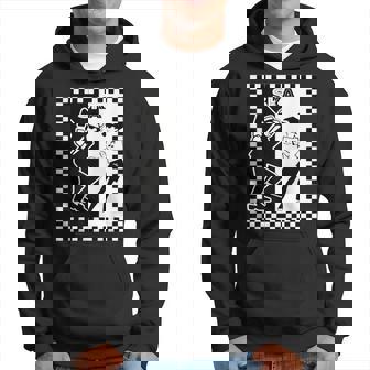 Ska Ka Music Clothingka Reggae パーカー - Kawaiitshirt