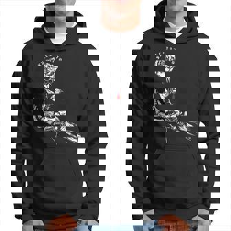 Skull Tattoo Cráneo Regalo Sudadera - Regaloses