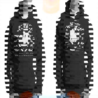 Somos La Clase Trabajadora Sudadera - Regaloses