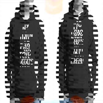 Souvenir Amusant De Cascais Portugal Riviera Sweat à capuche - Cadeauxyz