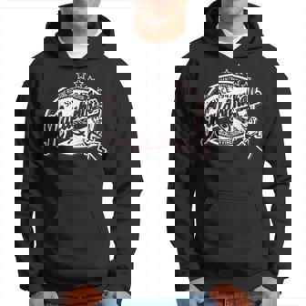 Soviet Kalashnikov Ak-47 ヴィンテージ ソ連ロシアライフル銃 Cccp パーカー - Kawaiitshirt