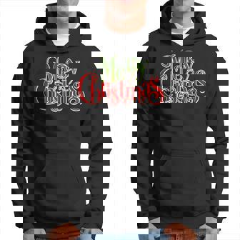 Spread Christmas Cheer With Our Festive Christmas Quotes パーカー - Kawaiitshirt