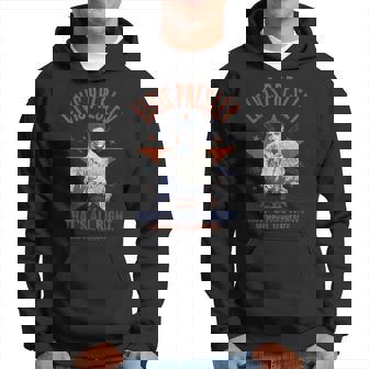 Sun Records X エルヴィス・プレスリー That's All Right パーカー - Kawaiitshirt