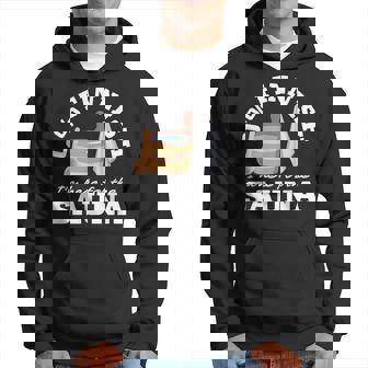 Suomi サウナ 0 フィンランド語 I'm Here For Theauna パーカー - Kawaiitshirt