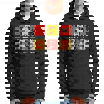 Take Down The Ccp 反共産主義者 中国 プロ アメリカ 愛国 パーカー - Kawaiitshirt