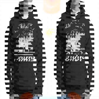 Take Me Back To Colombia ビンテージ コロンビア バケーション パーカー - Kawaiitshirt