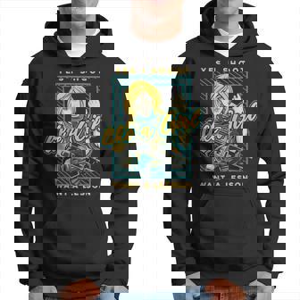 Tireur Armes À Feu Competition De Tir Sportif Sweat à capuche - Cadeauxyz