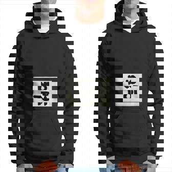 Tois -Intage Egb No Toi Sudadera - Regaloses