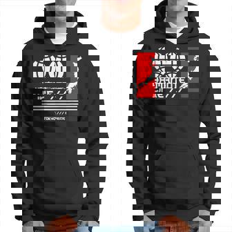 Tokyo Culture Japonaise Sweat à capuche - Cadeauxyz