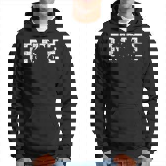 Traje De Máquina De Carreras De Motos Para Hombres Y Sudadera - Regaloses