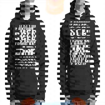 Try Doing What Adare Told Adare シャツ パーカー - Kawaiitshirt