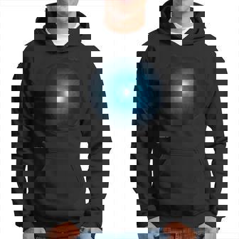 Turquoiseilence パーカー - Kawaiitshirt