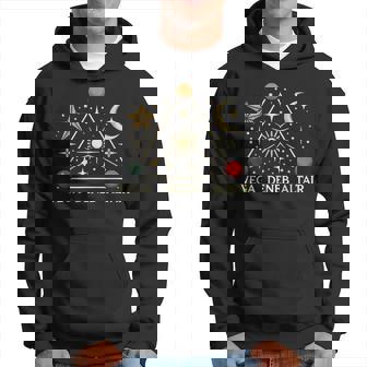 Vega Deneb Altair 夏の三角形の星座 星座 パーカー - Kawaiitshirt