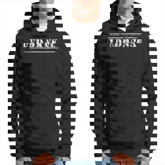 Verdansk Warzone Goulag Gamer Gamer Sweat à capuche - Cadeauxyz