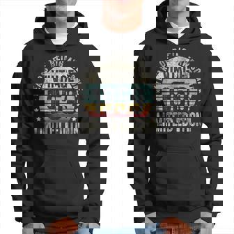 Vintage 1959 Limited Edition Legendary Awesome Epic 1959 パーカー - Kawaiitshirt