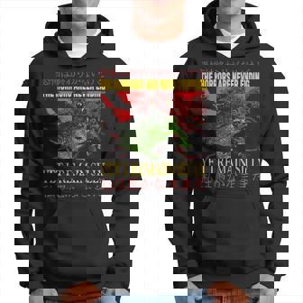 Vintage Los Horrores Nunca Terminan Rana Rana Horror Sudadera - Regaloses