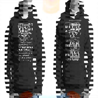 Vintage Mayo 1975 Legendario Desde Mayo 1975 In Mangas Sudadera - Regaloses
