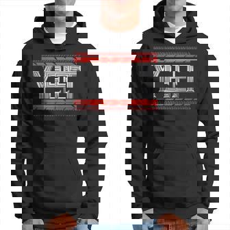 Vintage Yeet シャツ アパレル パーカー - Kawaiitshirt