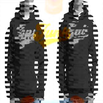 Vintagetyleoul Music Retro Dancing 80S Disco Funk パーカー - Kawaiitshirt