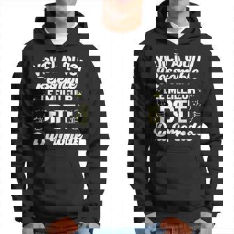 Voici À Quoi Ressemble Le Meilleur Pote Du Monde Sweat à capuche - Cadeauxyz