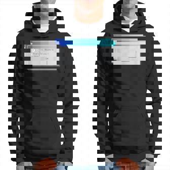 Windows 95 ヴィンテージ ヴェイパーウェーブ Windows 95 パーカー - Kawaiitshirt