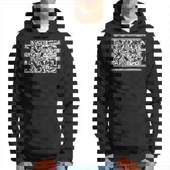 Xg イニシャルx G 名前 姓 尾魔術学 尾剖学 パーカー - Kawaiitshirt