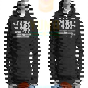 Yuma Az パーカー - Kawaiitshirt