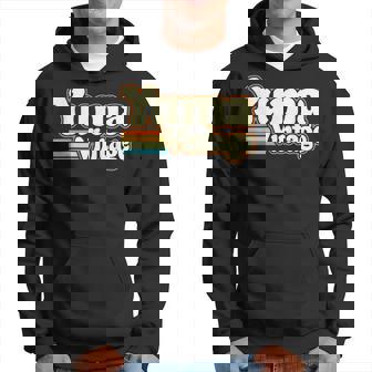 Yumaintage ユマヴィンテージ パーカー - Kawaiitshirt