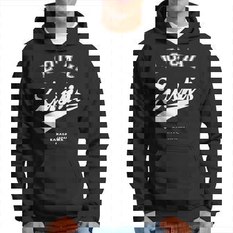 Zushi Local 逗子市ローカル 故郷 パーカー - Kawaiitshirt