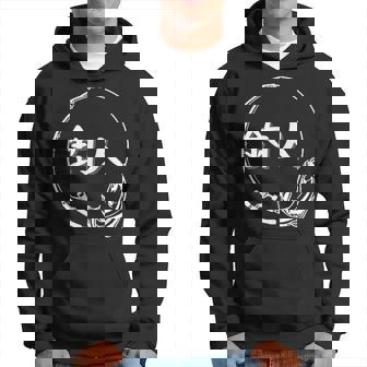 ◇釣り パーカー - Kawaiitshirt