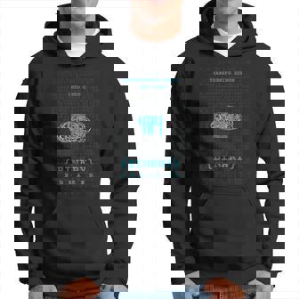 「404 パーカー - Kawaiitshirt