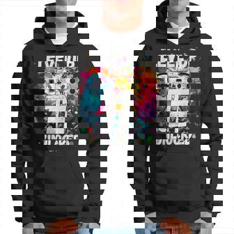 「My 11Th Birthday Boy」ゲーム ビデオゲーム 11歳の誕生日 パーカー - Kawaiitshirt