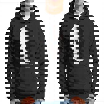 「犬神家の一族」角川映画祭type パーカー - Kawaiitshirt