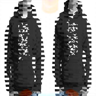 「私、失敗しないので！」文字入り おもしろ 筆文字 面白い バック 面白い パーカー - Kawaiitshirt