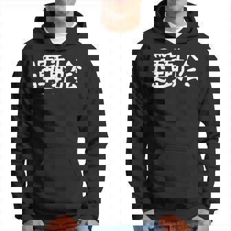 「運動会」おもしろ漢字運動会 パーカー - Kawaiitshirt