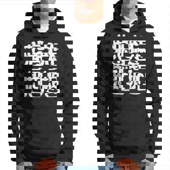 「魑魅魍魎」おもしろ 漢字文字入り魑魅魍魎 パーカー - Kawaiitshirt