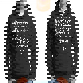 【あたしは努力しないあんた】おもしろ 面白い お笑い ユーモア ギャグ ネタ ウケ狙い 笑える 変な 文字入れ 文字入り パーカー - Kawaiitshirt