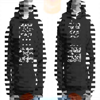 【ほうれんそう 報酬 連休 早退】社会人 社員 会社員 社畜 ブラック企業 面白い 文字 おもしろ ネタ ウケ狙い 仕事 パーカー - Kawaiitshirt