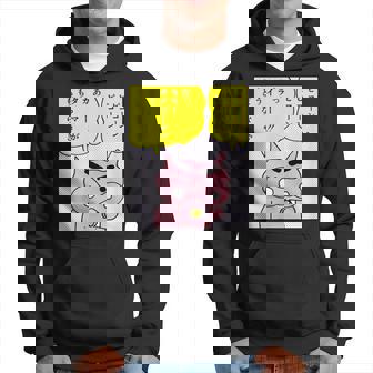 【まんが】クレヨンしんちゃん ぶりぶりざえもんの名言 5 パーカー - Kawaiitshirt