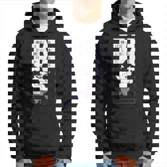 【まんが】クレヨンしんちゃん 半袖 ぶりぶりざえもんの名言 ブラック パーカー - Kawaiitshirt