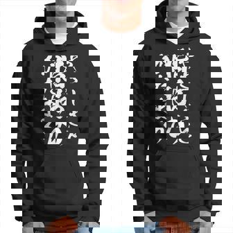 【やさしさと脂肪のかたまり】文字入り おもしろ 筆文字 面白い 服 おもしろグッズ 文字 パーカー - Kawaiitshirt