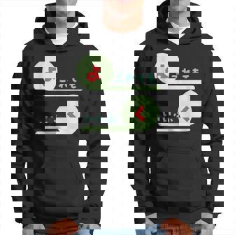 【よごれてもいいふく】保育園・外遊びにぴったり！面白い言葉×可愛いフォントで家族コーデも！ パーカー - Kawaiitshirt