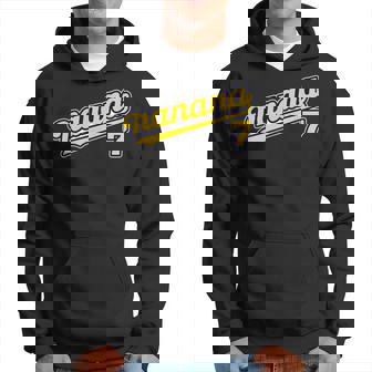 【テレビ東京公式】ナナナ【卓球】 パーカー - Kawaiitshirt