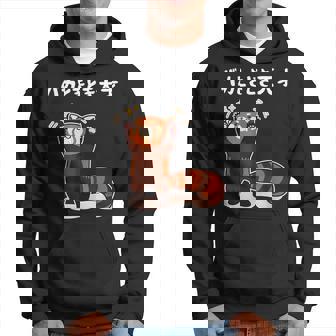 おもしろ の 【バカときどき天才】 面白い パーカー - Kawaiitshirt